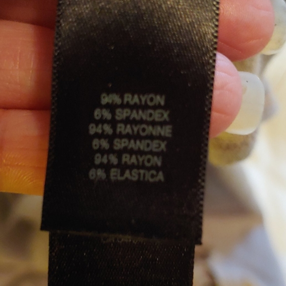 Top - Picture 4 of 4